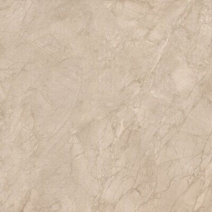 Керамогранит Imola Ceramica Blanco Beige N (120x120) арт. Blanco6120BRM